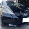 honda fit 2010 quick_quick_DBA-GE6_GE6-1516424 image 3