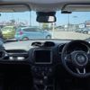 jeep renegade 2020 -CHRYSLER--Jeep Renegade 3BA-BV13PM--1C4BU0000LPL79172---CHRYSLER--Jeep Renegade 3BA-BV13PM--1C4BU0000LPL79172- image 16