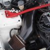 honda civic 2000 CFJ1770238 image 22