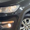 jeep compass 2020 -CHRYSLER--Jeep Compass ABA-M624--MCANJPBB8KFA55661---CHRYSLER--Jeep Compass ABA-M624--MCANJPBB8KFA55661- image 20