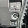 honda n-box 2023 -HONDA--N BOX 6BA-JF3--JF3-2422500---HONDA--N BOX 6BA-JF3--JF3-2422500- image 17