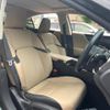 lexus es 2019 CFJ1835898 image 8