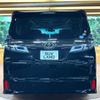 toyota vellfire 2019 -TOYOTA--Vellfire DBA-AGH30W--AGH30-0271505---TOYOTA--Vellfire DBA-AGH30W--AGH30-0271505- image 19