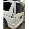nissan serena 2011 CFJ1864627 image 4
