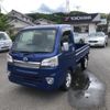 daihatsu hijet-truck 2014 GOO_JP_700120076730250601001 image 7
