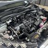 toyota corolla-cross 2024 CFJ0456104 image 29