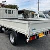 hino dutro 2020 CFJ1771957 image 20