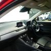 mazda cx-3 2019 quick_quick_6BA-DKEFW_DKEFW-206307 image 14