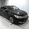 honda accord 2013 -HONDA--Accord CR6-1001268---HONDA--Accord CR6-1001268- image 1