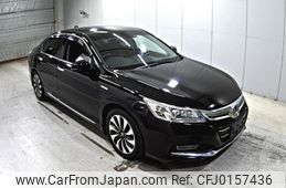 honda accord 2013 -HONDA--Accord CR6-1001268---HONDA--Accord CR6-1001268-