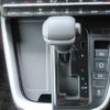 toyota voxy 2024 quick_quick_MZRA90W_MZRA90-0105663 image 7