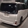 toyota voxy 2016 -TOYOTA--Voxy ZRR85W-0047248---TOYOTA--Voxy ZRR85W-0047248- image 6