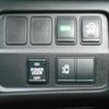 nissan serena 2017 -NISSAN 【名変中 】--Serena GC27--010903---NISSAN 【名変中 】--Serena GC27--010903- image 9
