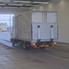 hino ranger 2018 -HINO--Hino Ranger FD2ABA-107621---HINO--Hino Ranger FD2ABA-107621- image 2