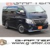 nissan caravan-van 2022 -NISSAN--Caravan Van 3DF-VN2E26--VN2E26-001043---NISSAN--Caravan Van 3DF-VN2E26--VN2E26-001043- image 1