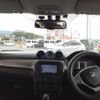 suzuki escudo 2017 CFJ1796465 image 21