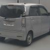 honda n-wgn 2015 -HONDA--N WGN DBA-JH1--JH1-1105035---HONDA--N WGN DBA-JH1--JH1-1105035- image 2