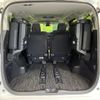 toyota alphard 2019 -TOYOTA--Alphard DBA-AGH30W--AGH30-0286792---TOYOTA--Alphard DBA-AGH30W--AGH30-0286792- image 11