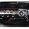 bmw x1 2020 -BMW--BMW X1 3DA-AD20--WBA32AD0005P58539---BMW--BMW X1 3DA-AD20--WBA32AD0005P58539- image 8