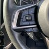 subaru forester 2018 NIKYO_ZY67833 image 13