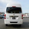 nissan caravan-van 2018 -NISSAN--Caravan Van CBF-CS4E26ｶｲ--CS4E26-101830---NISSAN--Caravan Van CBF-CS4E26ｶｲ--CS4E26-101830- image 5