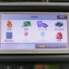 toyota aqua 2012 -TOYOTA--AQUA DAA-NHP10--NHP10-6086653---TOYOTA--AQUA DAA-NHP10--NHP10-6086653- image 12