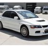 mitsubishi lancer 2005 FUJI_CAR_52000684 image 3