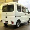 suzuki every 2024 -SUZUKI 【袖ヶ浦 480ﾁ1383】--Every DA17V--713832---SUZUKI 【袖ヶ浦 480ﾁ1383】--Every DA17V--713832- image 2