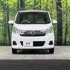 nissan dayz 2018 quick_quick_B21W_B21W-0471126 image 14