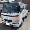 daihatsu delta-truck 2001 -DAIHATSU 【三重 400ね1622】--Delta Truck XZU312U-0002112---DAIHATSU 【三重 400ね1622】--Delta Truck XZU312U-0002112- image 5