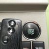 daihatsu tanto 2013 -DAIHATSU--Tanto DBA-LA600S--LA600S-0017956---DAIHATSU--Tanto DBA-LA600S--LA600S-0017956- image 11