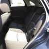 mazda cx-3 2015 CFJ1591584 image 10