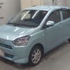 daihatsu mira-e-s 2017 -DAIHATSU--Mira e:s DBA-LA360S--LA360S-0008549---DAIHATSU--Mira e:s DBA-LA360S--LA360S-0008549- image 1