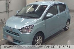 daihatsu mira-e-s 2017 -DAIHATSU--Mira e:s DBA-LA360S--LA360S-0008549---DAIHATSU--Mira e:s DBA-LA360S--LA360S-0008549-