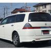 honda odyssey 2008 -HONDA--Odyssey DBA-RB1--RB1-3420137---HONDA--Odyssey DBA-RB1--RB1-3420137- image 15