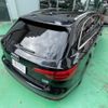 audi a4-avant 2017 quick_quick_DBA-8WCYRF_WAUZZZF44HA105414 image 9