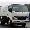 hino dutro 2015 quick_quick_TKG-XZU600X_XZU600-0010711 image 3