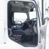 nissan diesel-ud-quon 2020 CFJ1405351 image 30