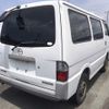 mazda bongo-van 2006 NIKYO_FA59345 image 4