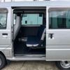 subaru sambar-van 2011 CFJ1684347 image 26
