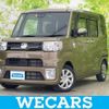 daihatsu wake 2022 quick_quick_4BA-LA700S_LA700S-0182167 image 1