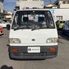 subaru-sambar-truck-1995-2841-car_01e980b7-dd33-4fb0-b669-41fe5c2fea85