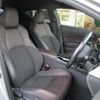 toyota c-hr 2017 CFJ1747042 image 22