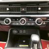 honda civic 2021 CFJ1842374 image 10