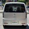 mitsubishi ek-wagon 2012 -MITSUBISHI--ek Wagon DBA-H82W--H82W-1509921---MITSUBISHI--ek Wagon DBA-H82W--H82W-1509921- image 20