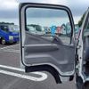 mitsubishi-fuso canter 2007 CFJ1538723 image 60