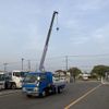isuzu elf-truck 2004 GOO_NET_EXCHANGE_0402951A30250429W001 image 17
