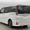 toyota voxy 2019 -TOYOTA--Voxy DBA-ZRR80W--ZRR80-0576147---TOYOTA--Voxy DBA-ZRR80W--ZRR80-0576147- image 6