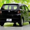 daihatsu mira-e-s 2023 quick_quick_5BA-LA350S_LA350S-0369019 image 3