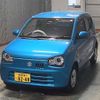 suzuki alto 2019 -SUZUKI 【長岡 581う8248】--Alto HA36S-538467---SUZUKI 【長岡 581う8248】--Alto HA36S-538467- image 1